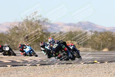 media/Dec-06-2025-CVMA (Sat) [[4a896cc04c]]/Race 8- Formula 40 MW and LW/